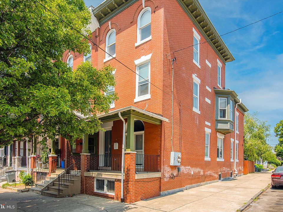 5623 Wyalusing Ave Philadelphia, PA, 19131 Apartments for Rent Zillow