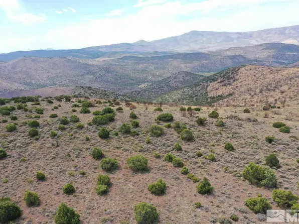 0 Microwave Rd, Reno, NV 89510