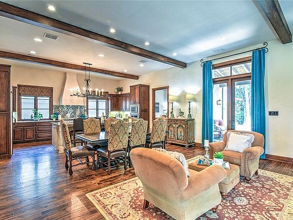 4th image of this home