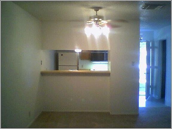 2nd image of 4926 Ty Terrace St APT 2