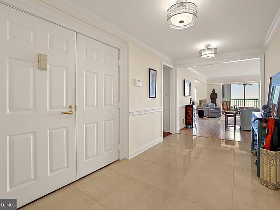 4th image of 5903 Mount Eagle Dr Suite 1617A