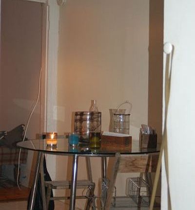 5th image of 180 Prince St APT 20