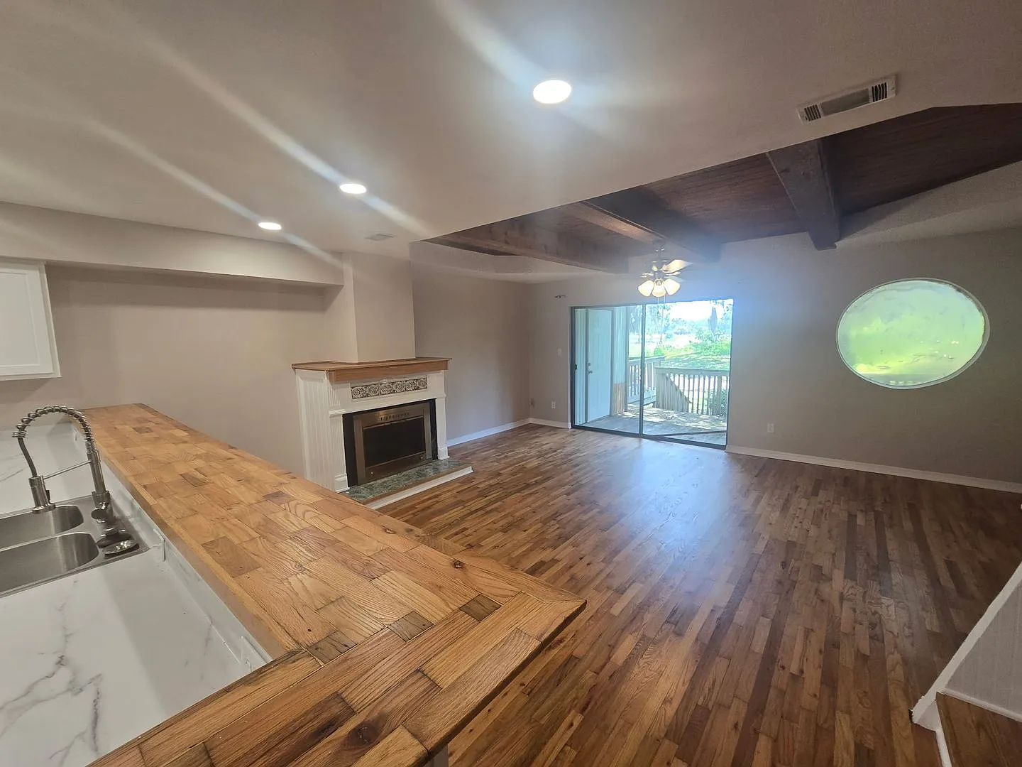 1574 Three Lantern Lane Tallahassee Fl 32301 — Photo 4