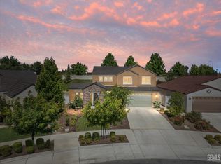 1706 Dockery St, Bakersfield, CA