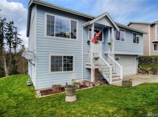 1040 Heron Ridge Ave, Pt Orchard, WA 98366