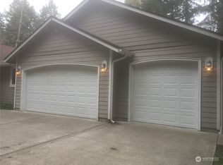 13107 Zeller Rd SE, Yelm, WA 98597