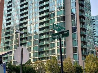 20 Newport Pkwy APT 1606, Jersey City, NJ 07310