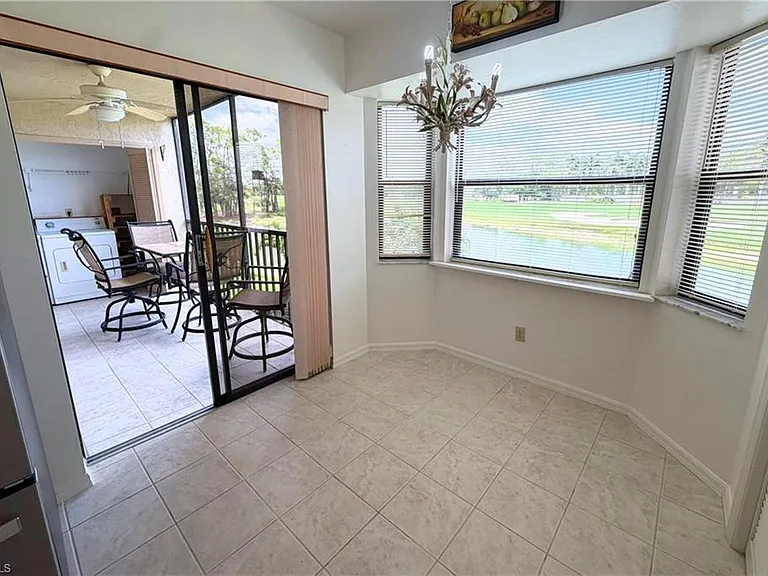 7360 Saint Ives Way #2205 — Photo 14