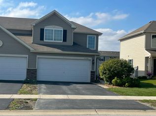 11140 Tennessee St, Crown Point, IN 46307