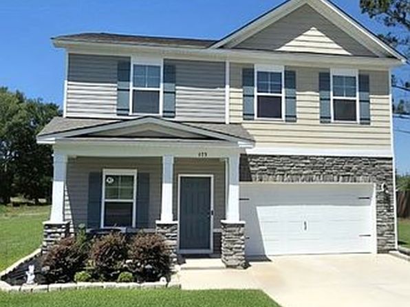 678 Rose Quartz Ln