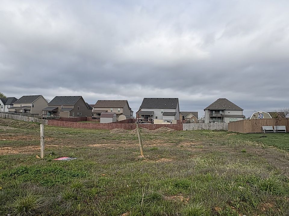1st image of 252 Autumnwood Blvd Lot 252
