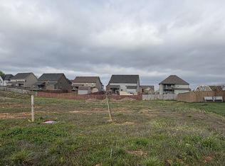 252 Autumnwood Blvd Lot 252, Clarksville, TN 37042