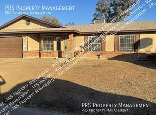 3802 E Harmony Ave, Mesa, AZ 85206