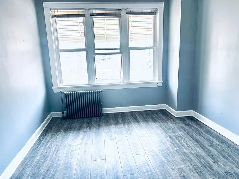 25 Columbia Ave #2 — Photo 13