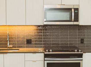 15 NW Park Ave #10644907, Portland, OR 97209