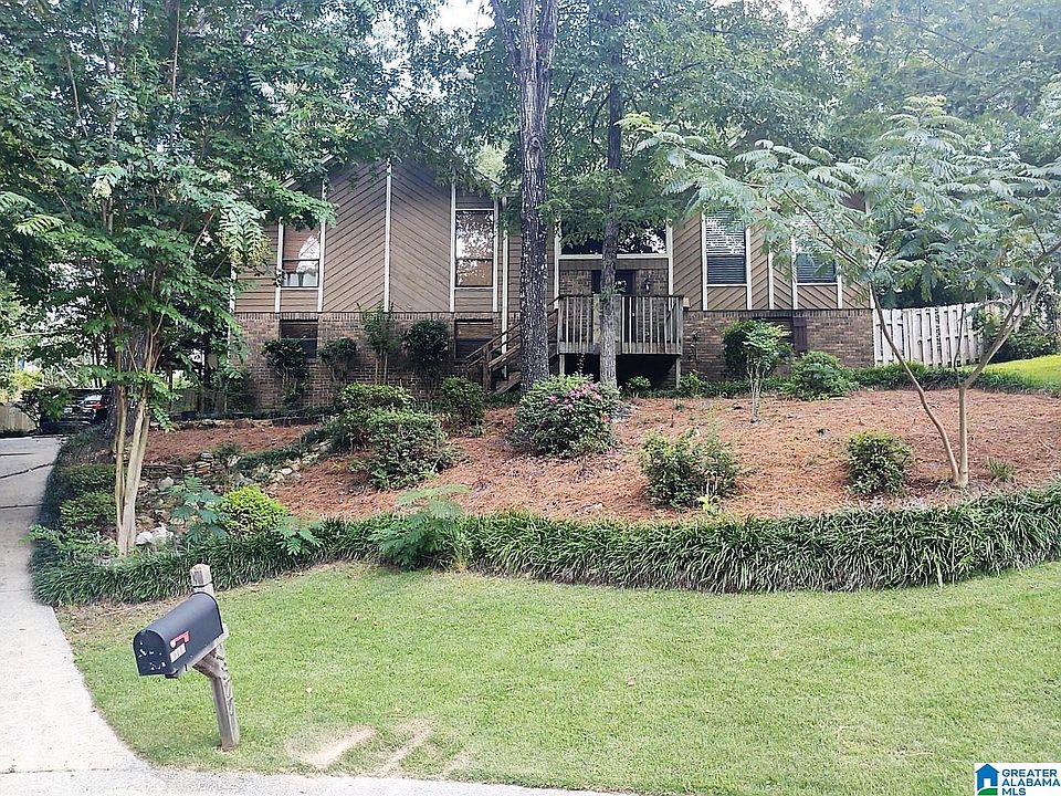1377 Dearing Downs Cir, Helena, AL 35080 MLS 1330315 Zillow