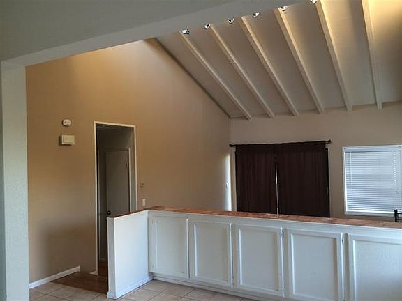 5th image of 15648 Davis Cup Ln