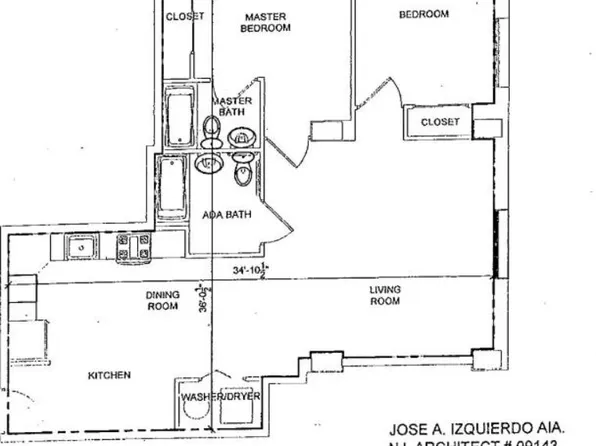 809-815 22nd Street image 7 of 12