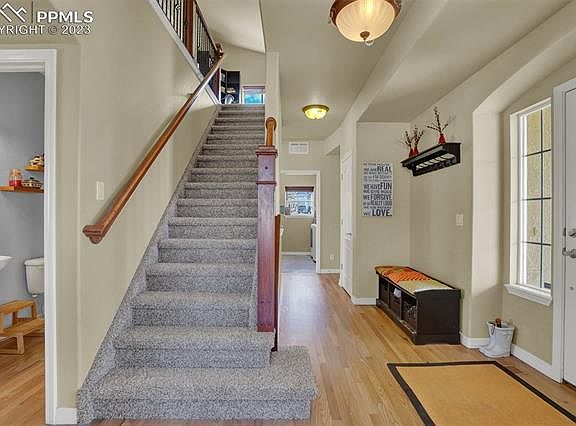 5th image of 138 Walters Creek Dr