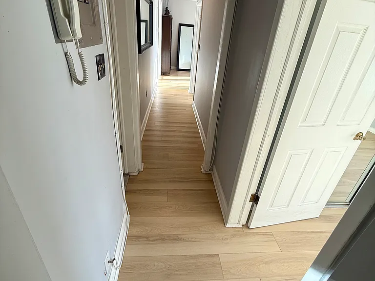 42 Van Wagenen Ave #14 — Photo 18