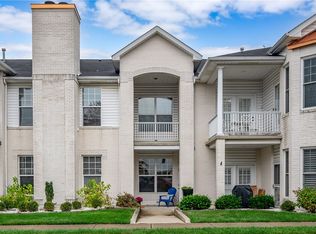 216 Adams Pointe Blvd 9 #9, Adams Twp, PA