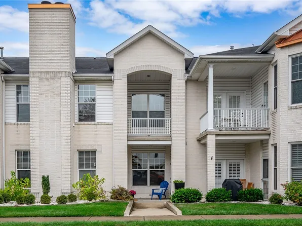 216 Adams Pointe Blvd 9 #9, Adams Twp, PA 16046