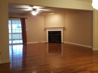 129 Sutherland Rd, Lancaster, PA 17603