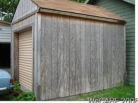 Building Photo 3
