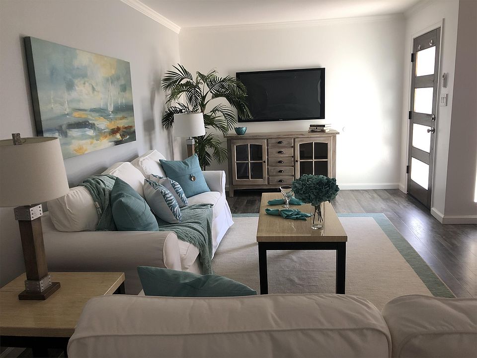1st image of 1030 Magnolia Ave APT 10
