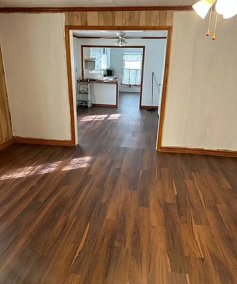 140 W Cora Lee St — Photo 13