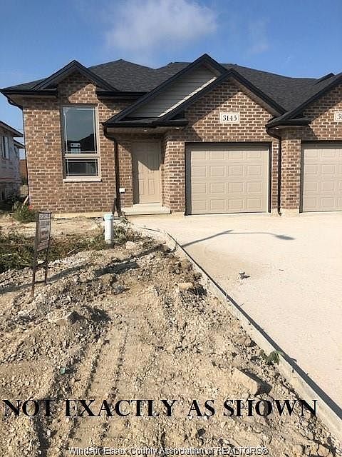 1st image of 3153 Viola Cres