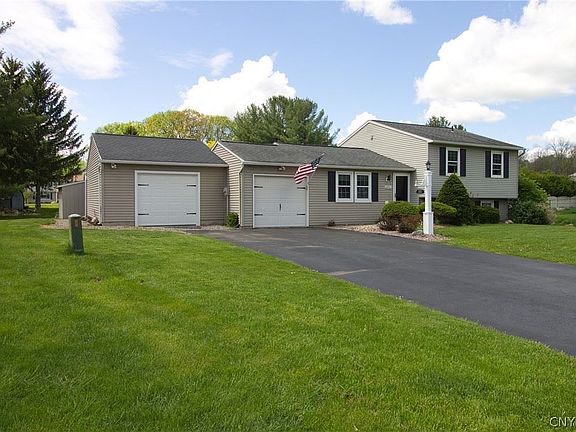 2nd image of 6003 Bannister Dr