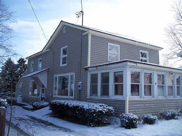 2nd image of 6791 County Road 129
