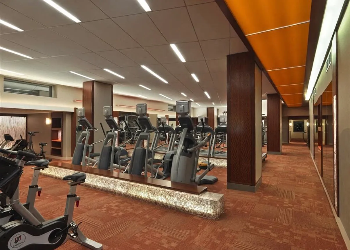 1 bed, 650 sqft, $2,400 — Photo 3