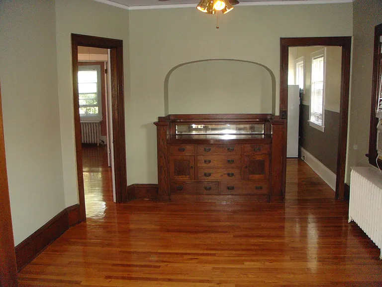 3345 Hennepin Ave #1 — Photo 9