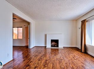 11145 Central Ave, South El Monte, CA 91733