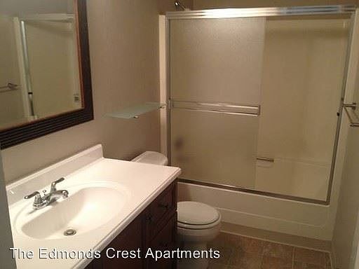 2nd image of 8905 238th St SW APT 14