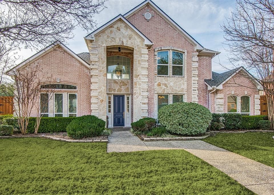 1st image of 4600 Brook Meadow Ln