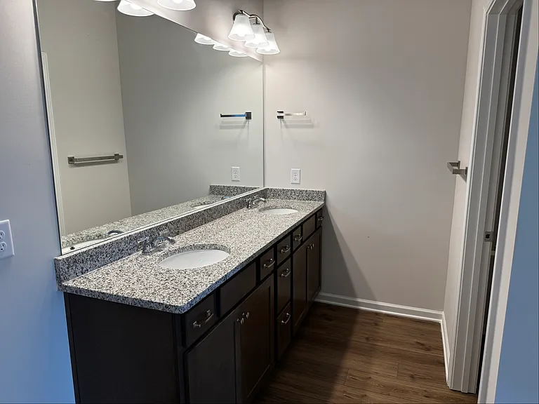 5168 Pintail Dr — Photo 7