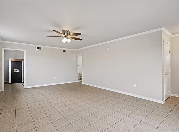 3rd image of 4629 Francis Dr