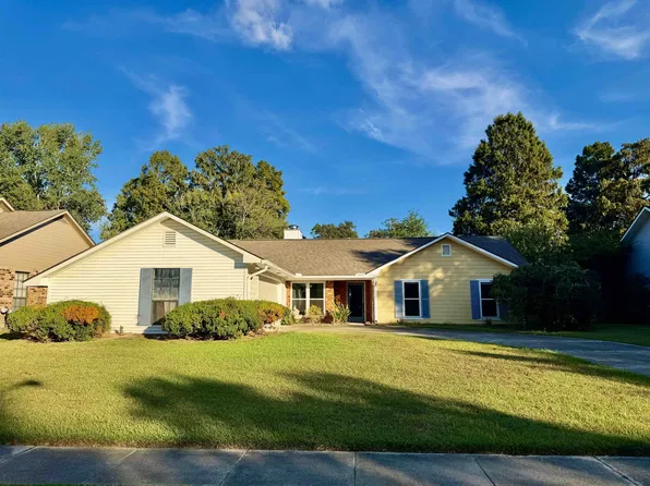 1834 Gamwich Rd, Baton Rouge, LA 70810