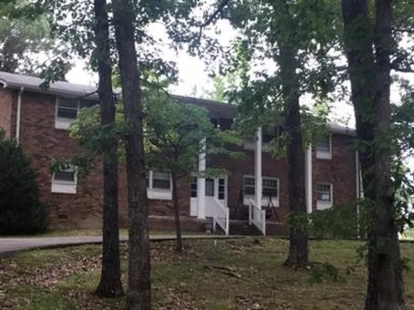 109 Canary Dr, Dickson, TN
