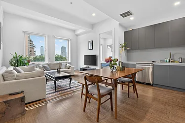 148 North 10th Street, #5D