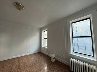 2320 Valentine Ave #4B, Bronx, NY 10458