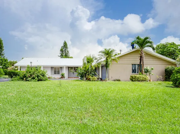 (undisclosed Address), Atlantis, FL 33462