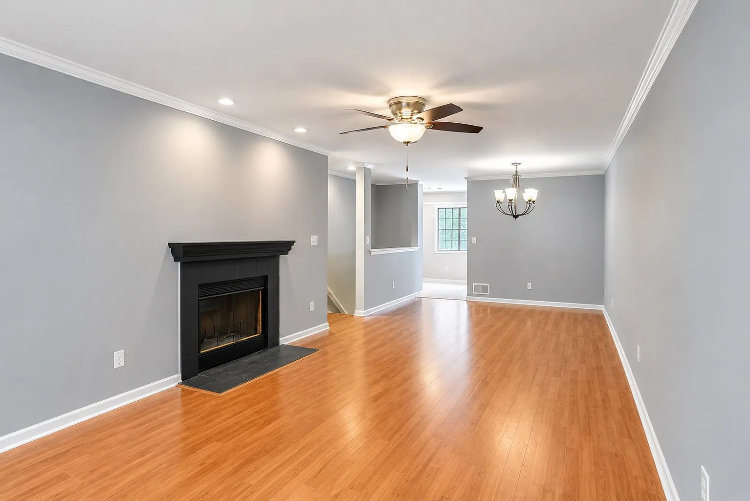 2 bed, 1193 sqft, $3,000 — Photo 3