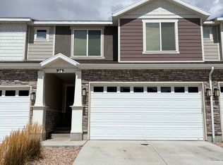 976 W Fox Run Ave #976, Santaquin, UT 84655
