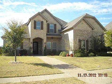 2nd image of 404 Lismore Dr