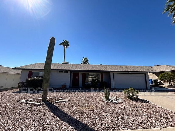2nd image of 4257 E Kiowa St