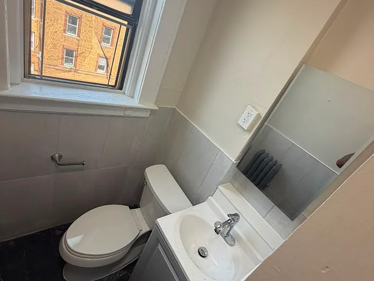 329 Park Ave #15 — Photo 17